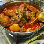 대추나무집 - 우이동 백숙, 오리백숙 맛집 | 다이닝코드, 빅데이터 맛집검색