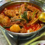 샘터가든 - 우이동 백숙, 능이백숙 맛집 - 다이닝코드