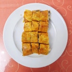 장금수부대찌개 용현본점 - 인천 부대찌개, 부대전골 맛집 | 다이닝코드, 빅데이터 맛집검색