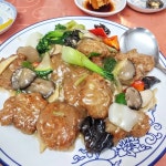 장금수부대찌개 용현본점 - 인천 부대찌개, 부대전골 맛집 | 다이닝코드, 빅데이터 맛집검색