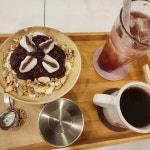 구의역 음식 랭킹 - 다이닝코드