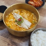 정원순두부 - 아현 순두부, 순두부찌개 맛집 | 다이닝코드, 빅데이터 맛집검색