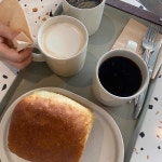 송정 테마별 맛집 추천 - 다이닝코드, 빅데이터 맛집검색