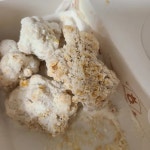 후라이드참잘하는집 종암점 - 종암동 치킨, 후라이드 맛집 | 다이닝코드, 빅데이터 맛집검색