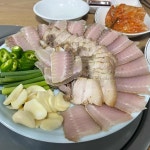 북인천우체국 음식 랭킹 - 다이닝코드