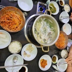 안동와룡찜닭 - 경주 찜닭, 안동찜닭 맛집 | 다이닝코드, 빅데이터 맛집검색