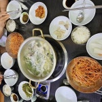 삼영식당 - 경주 복어, 복지리 맛집 | 다이닝코드, 빅데이터 맛집검색