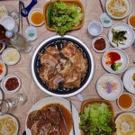 충북+제천시+명동 음식 랭킹 - 다이닝코드