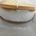 와플대학 신림녹두거리캠퍼스 - 대학동 와플, 애플시나몬와플 맛집 - 다이닝코드