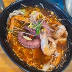 해녀엄마의집 - 제주도 해산물, 해녀의집 맛집 | 다이닝코드, 빅데이터 맛집검색