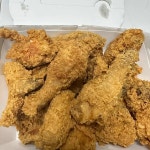 BBQ 백운점 - 광주남구 치킨, 자메이카 맛집 - 다이닝코드