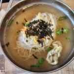 국수먹고가게 - 운정 국수, 잔치국수 맛집 | 다이닝코드, 빅데이터 맛집검색