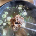 돼지삼춘 - 제주 흑돼지, 구이 맛집 | 다이닝코드, 빅데이터 맛집검색