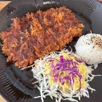 정안식육식당 - 광주서구 정육식당, 고깃집 맛집 | 다이닝코드, 빅데이터 맛집검색