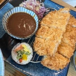 상무초밥 계림점 - 광주동구 초밥, 스시 맛집 - 다이닝코드