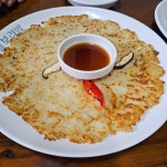 고향메밀촌 - 의왕 막국수, 메밀막국수 맛집 | 다이닝코드, 빅데이터 맛집검색