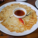 내손동 음식 랭킹 - 다이닝코드, 빅데이터 맛집검색