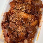 커피볶는부엌 - 성신여대 커피, 카페 맛집 | 다이닝코드, 빅데이터 맛집검색