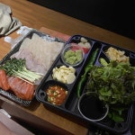 20회수산 - 강남구청 횟집, 대광어 맛집 | 다이닝코드, 빅데이터 맛집검색