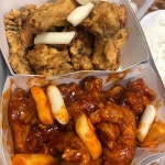 경아두마리치킨 - 오송 치킨, 양념치킨 맛집 | 다이닝코드, 빅데이터 맛집검색