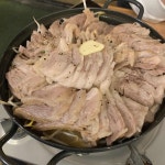 수원 인계동 봉수육 맛집 리뷰 - AI 딩코의 맛집 공략