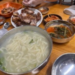 대전근교 테마별 맛집 추천 - 다이닝코드, 빅데이터 맛집검색