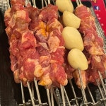 정홍양꼬치마라탕 - 정관 마라탕, 양꼬치 맛집 | 다이닝코드, 빅데이터 맛집검색