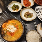 동원참치 - 종로5가 참치회, 참치회덮밥 맛집 - 다이닝코드