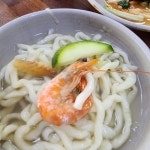 충남 테마별 맛집 추천 - 다이닝코드, 빅데이터 맛집검색