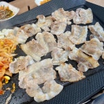 원신흥동 대패 - 대전 대패삼겹살, 삼겹살 맛집 | 다이닝코드, 빅데이터 맛집검색