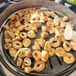 삽교훈연곱창 - 삽교 곱창, 곱창구이 맛집 - 다이닝코드