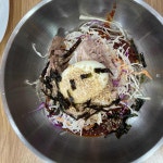 모두아 - 제주 해장국, 소머리해장국 맛집 | 다이닝코드, 빅데이터 맛집검색