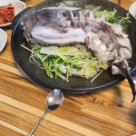 참복집 - 강서구청 복어, 아구찜 맛집 | 다이닝코드, 빅데이터 맛집검색