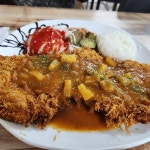 마옥송어횟집 - 이천 송어회, 송어 맛집 | 다이닝코드, 빅데이터 맛집검색