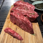 경기 여주시 연라동 음식 랭킹 - 다이닝코드, 빅데이터 맛집검색