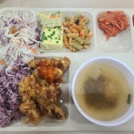 봉할매김치찌개불백전문점 구로디지털점 - 구디 김치찌개, 불백 맛집 | 다이닝코드, 빅데이터 맛집검색