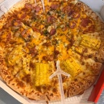빽보이피자 대구월배점 - 대구월배 피자, 치즈스파게티 맛집 | 다이닝코드, 빅데이터 맛집검색
