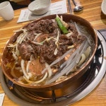 부평 테마별 맛집 추천 - 다이닝코드, 빅데이터 맛집검색