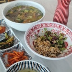 착한튀김 - 안면도 일식튀김 맛집 | 다이닝코드, 빅데이터 맛집검색