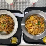 웨스트사이드 경성부경대점 - 부산남구 카페, 도넛 맛집 | 다이닝코드, 빅데이터 맛집검색