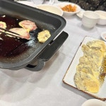 엄청난고깃집 - 단대오거리 삼겹살, 고기집 맛집 | 다이닝코드, 빅데이터 맛집검색