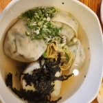 청산손만두 - 대학로 만두국, 만두전골 맛집 | 다이닝코드, 빅데이터 맛집검색