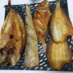 숙희야밥묵자 - 울진 생선구이, 생선 맛집 | 다이닝코드, 빅데이터 맛집검색