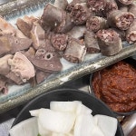 가보자토종순대국밥 - 원주 순대국 맛집 | 다이닝코드, 빅데이터 맛집검색