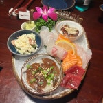 마시로이 만성혁신점 - 전주혁신도시 이자카야, 요리주점 맛집 | 다이닝코드, 빅데이터 맛집검색