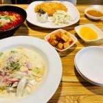 충남 천안시 동남구 목천읍 운전리 테마별 맛집 추천 - 다이닝코드, 빅데이터 맛집검색