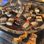 천강수산 - 평택 장어, 민물장어 맛집 | 다이닝코드, 빅데이터 맛집검색