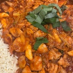 꽃피는닭갈비 권선중앙점 - 권선동 닭갈비, 철판닭갈비 맛집 | 다이닝코드, 빅데이터 맛집검색