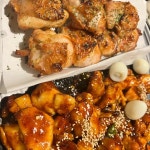 꼬꼬아찌 경상대점 - 경상대 치킨, 숯불치킨 맛집 | 다이닝코드, 빅데이터 맛집검색