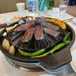 담소 양산한우점 - 양산 한우, 소고기 맛집 | 다이닝코드, 빅데이터 맛집검색